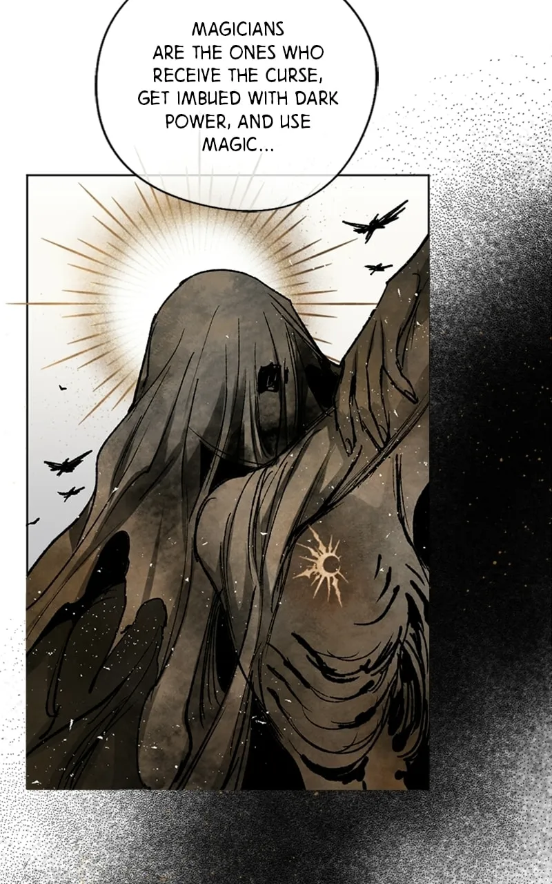 The Dark Lord