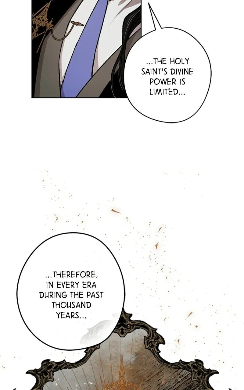 The Dark Lord