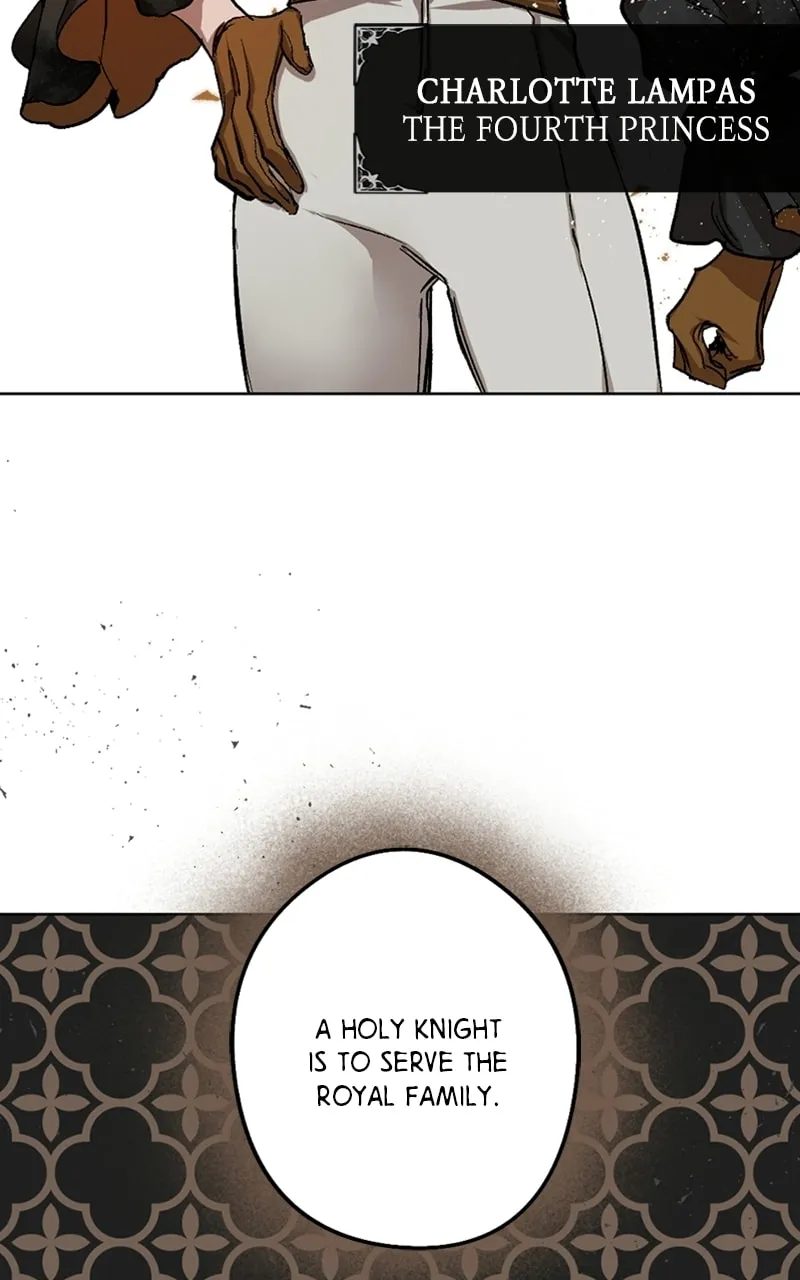 The Dark Lord