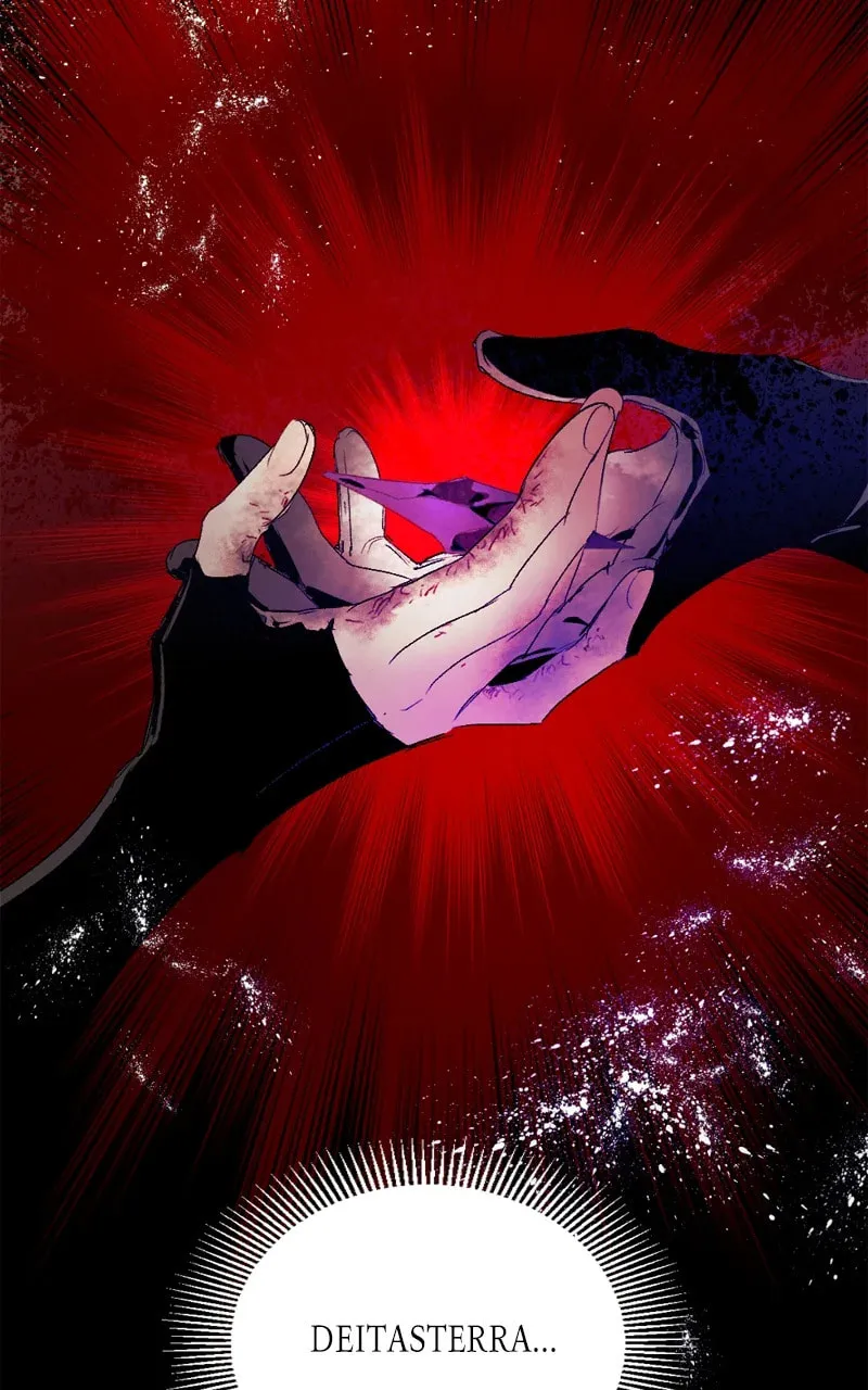 The Dark Lord
