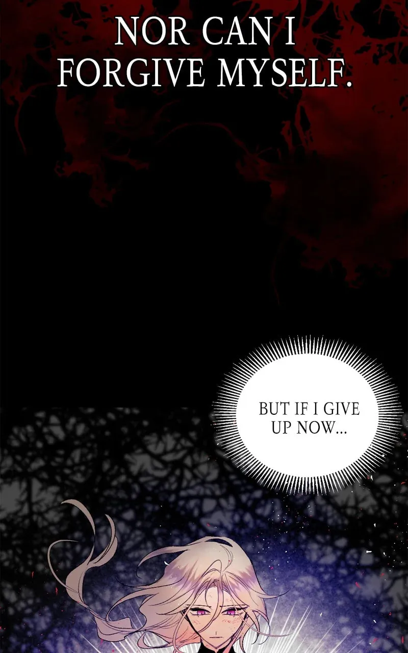 The Dark Lord