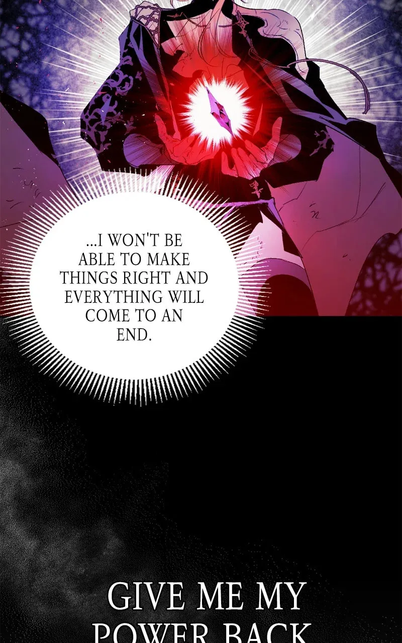 The Dark Lord