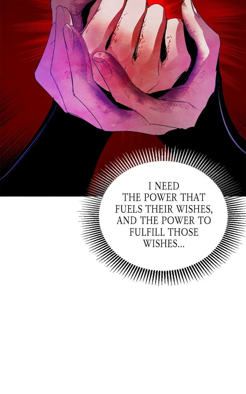 The Dark Lord
