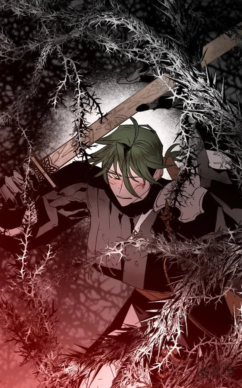 The Dark Lord