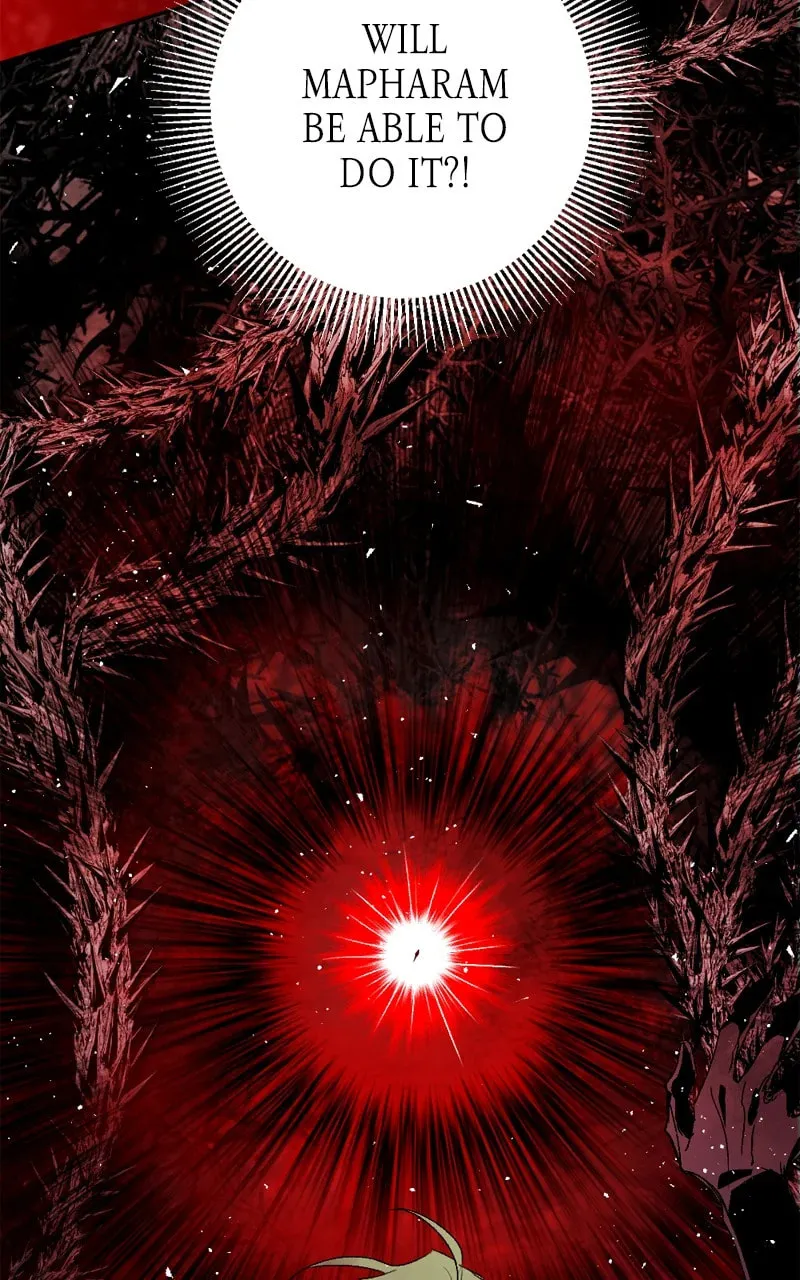 The Dark Lord
