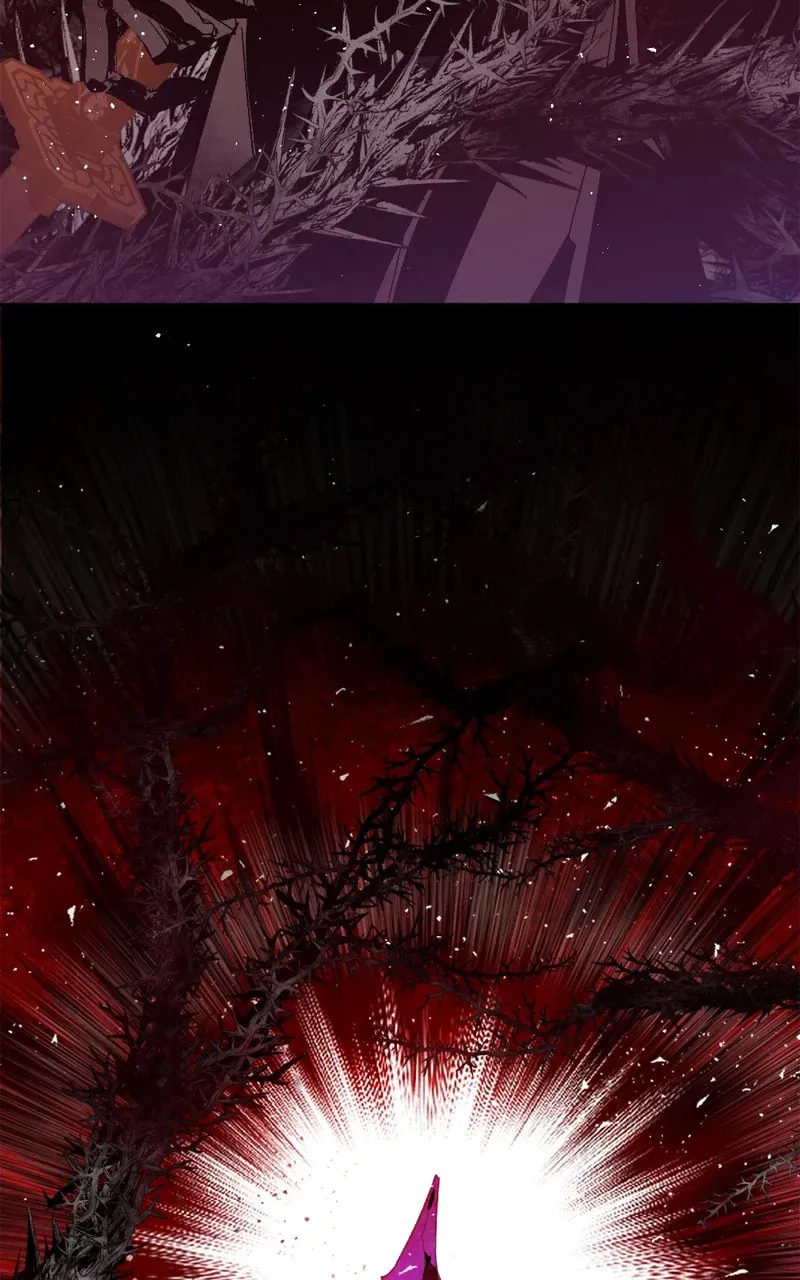 The Dark Lord