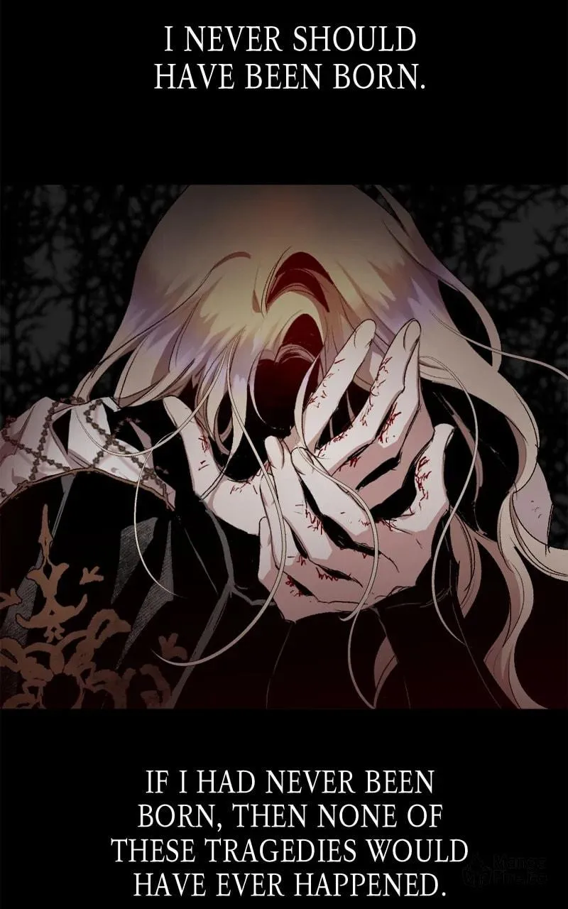 The Dark Lord