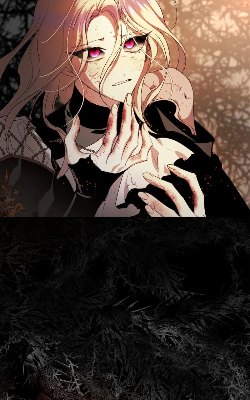 The Dark Lord