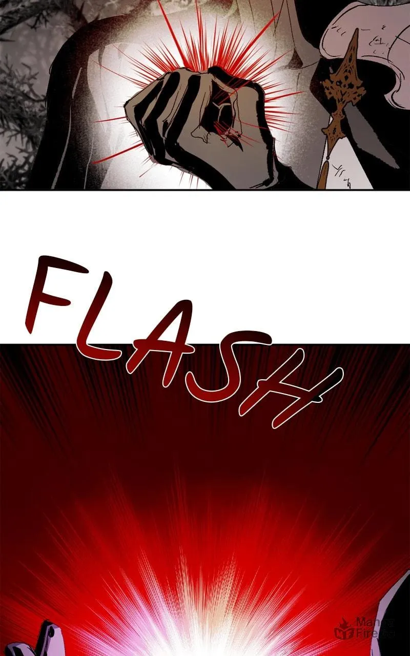 The Dark Lord