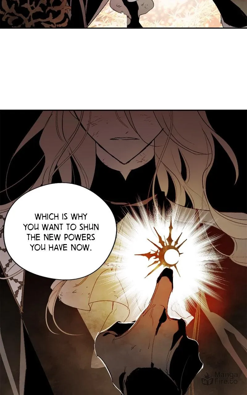 The Dark Lord
