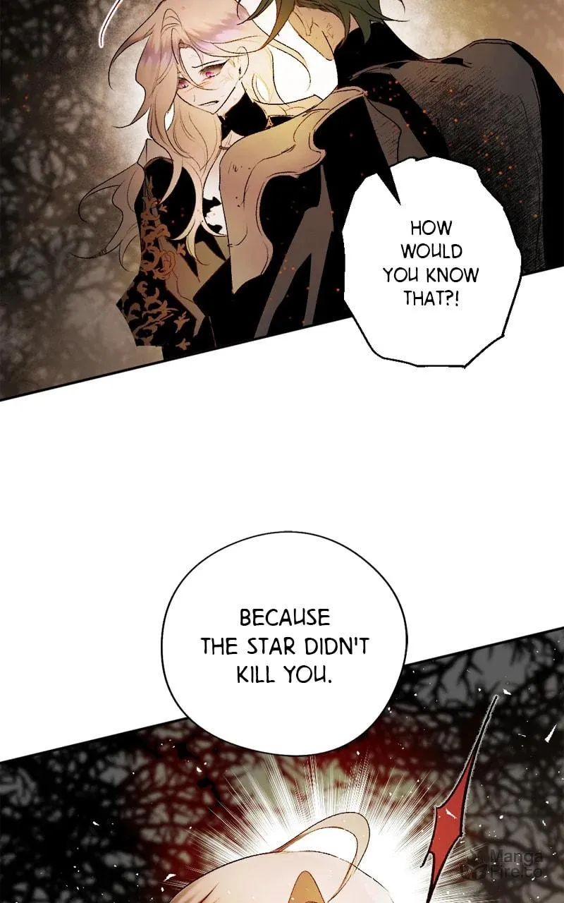 The Dark Lord