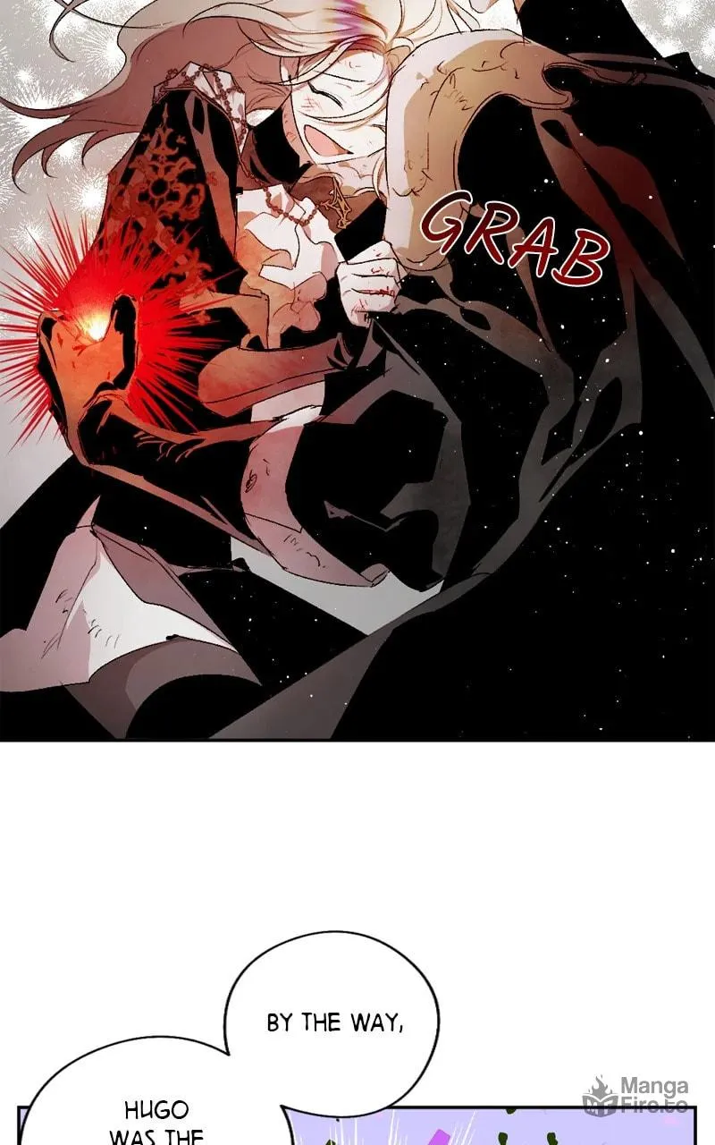 The Dark Lord