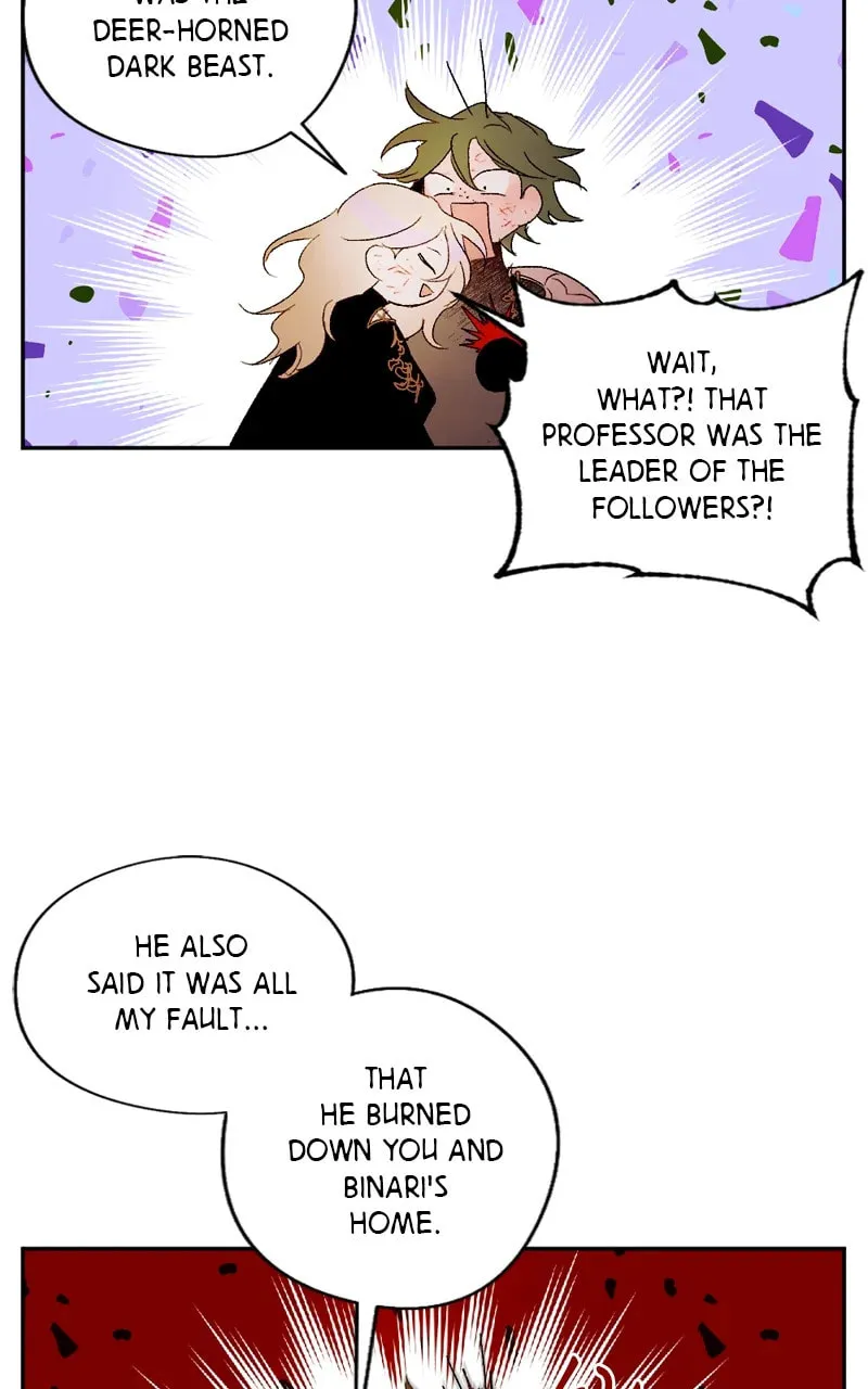 The Dark Lord