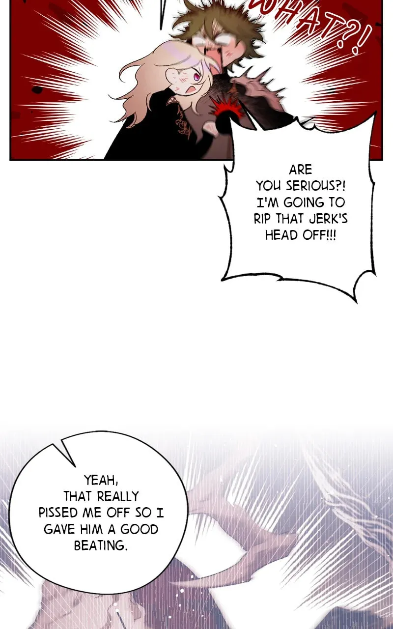 The Dark Lord