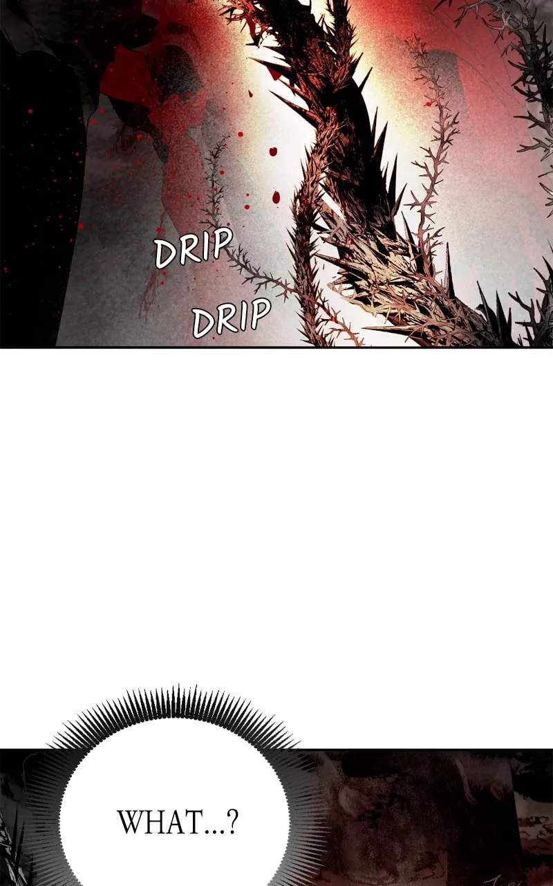 The Dark Lord