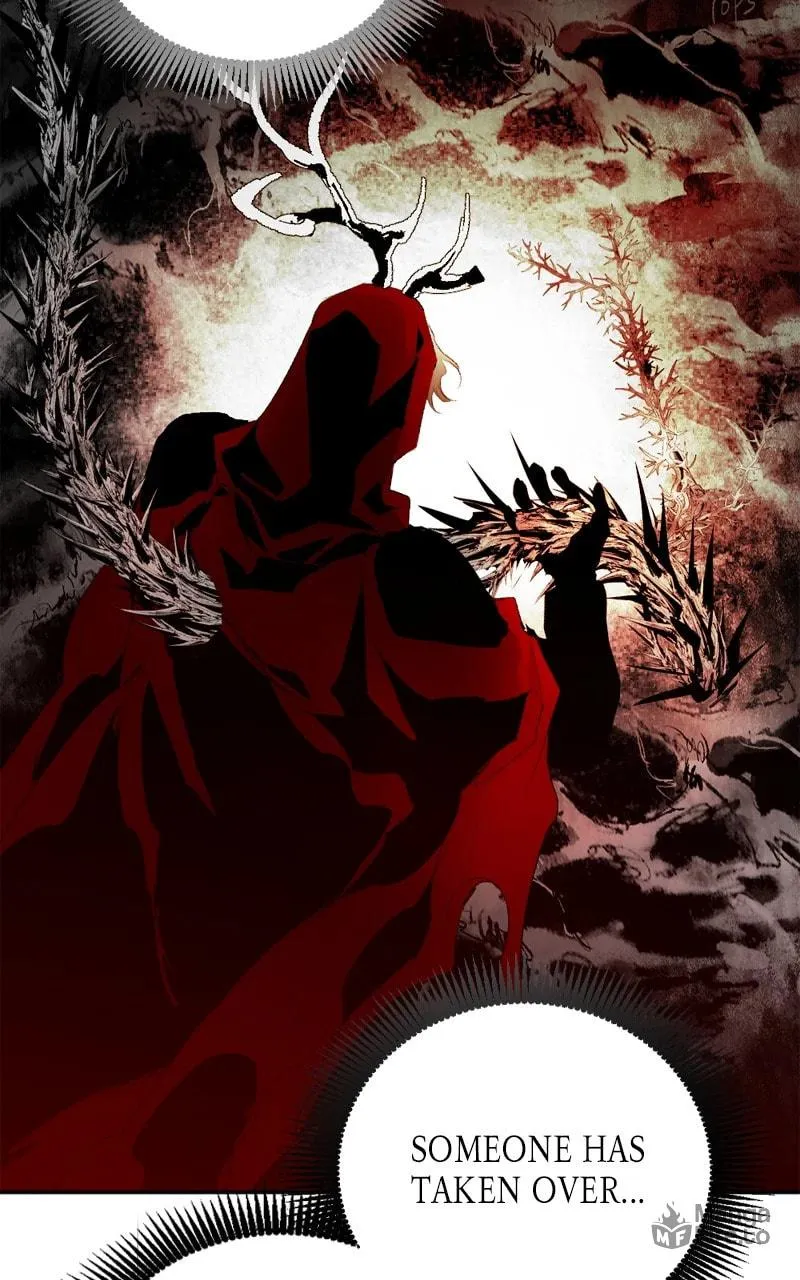 The Dark Lord