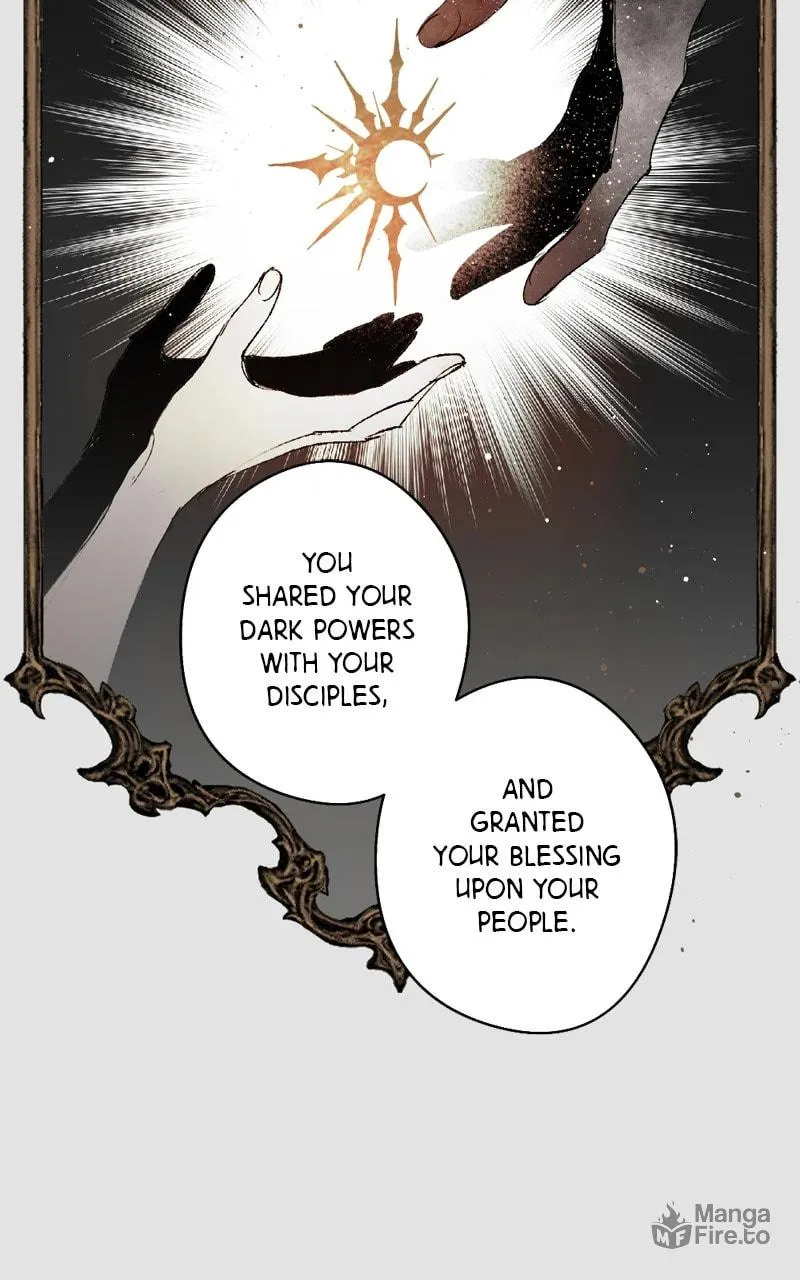 The Dark Lord