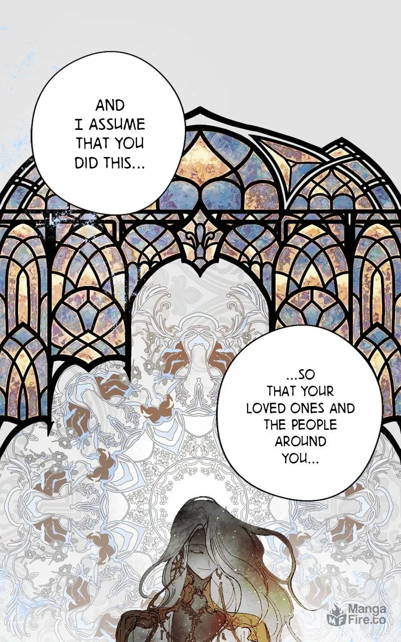 The Dark Lord