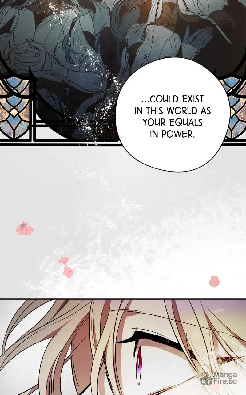The Dark Lord
