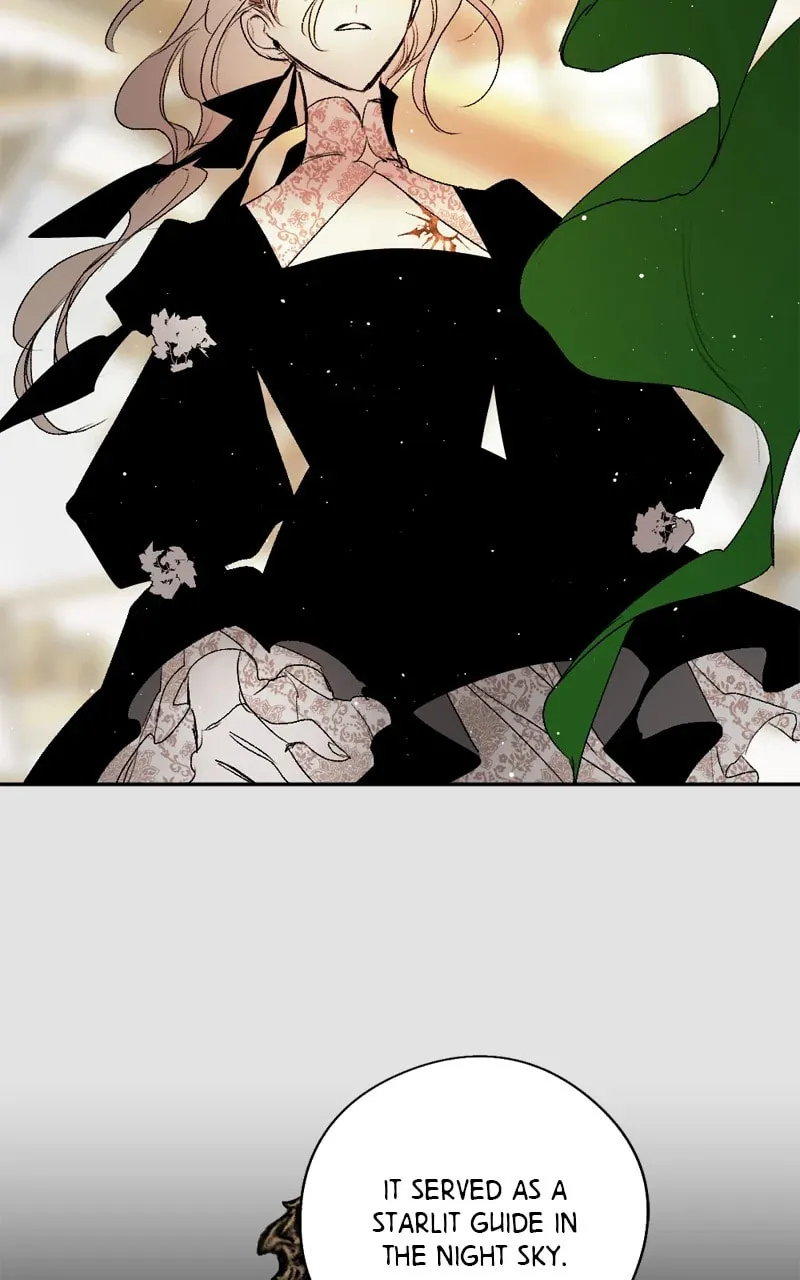 The Dark Lord