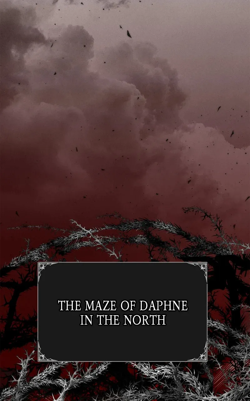 The Dark Lord