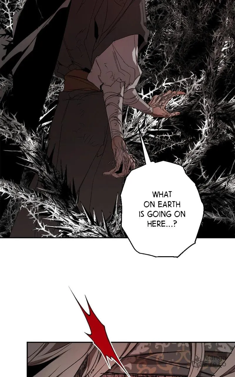 The Dark Lord
