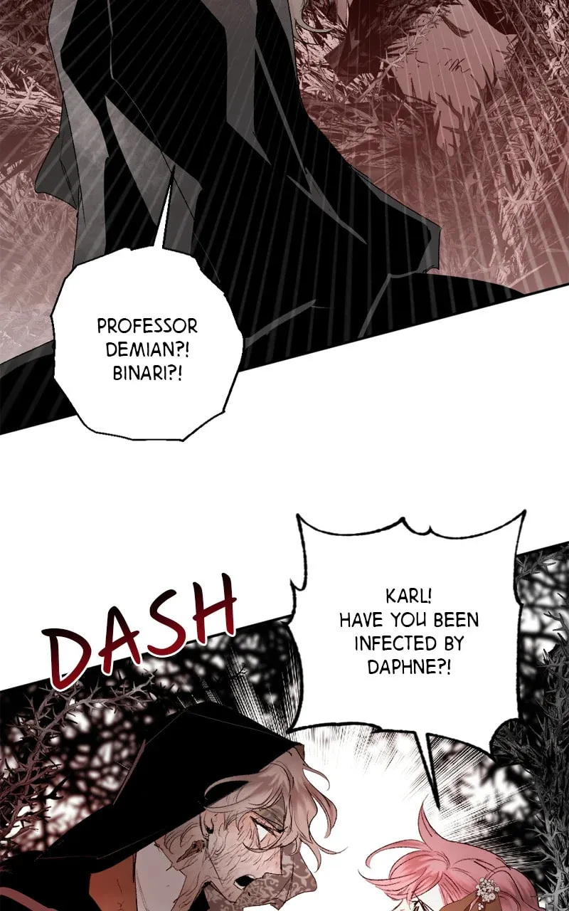 The Dark Lord