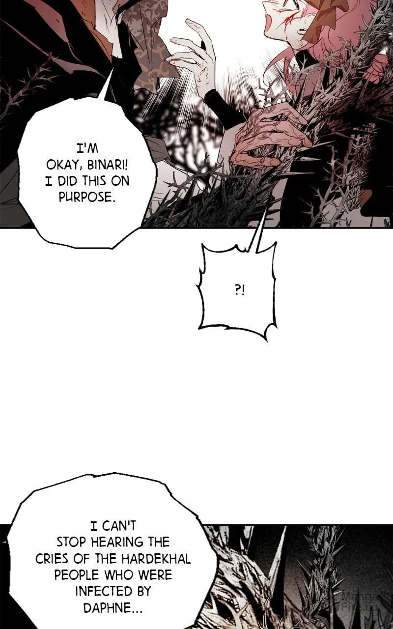 The Dark Lord