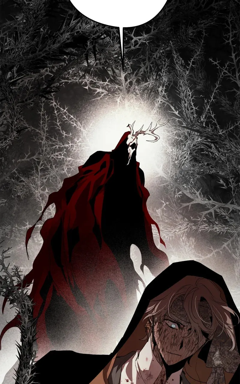 The Dark Lord