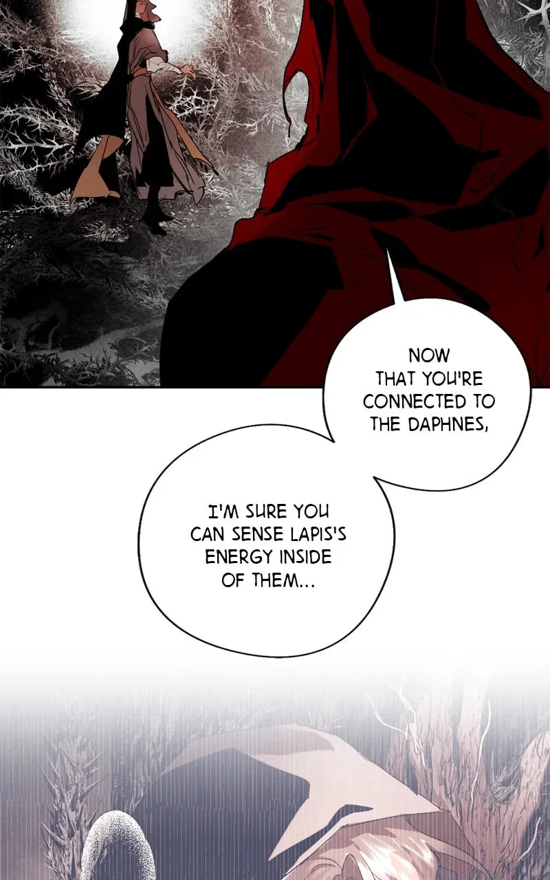 The Dark Lord