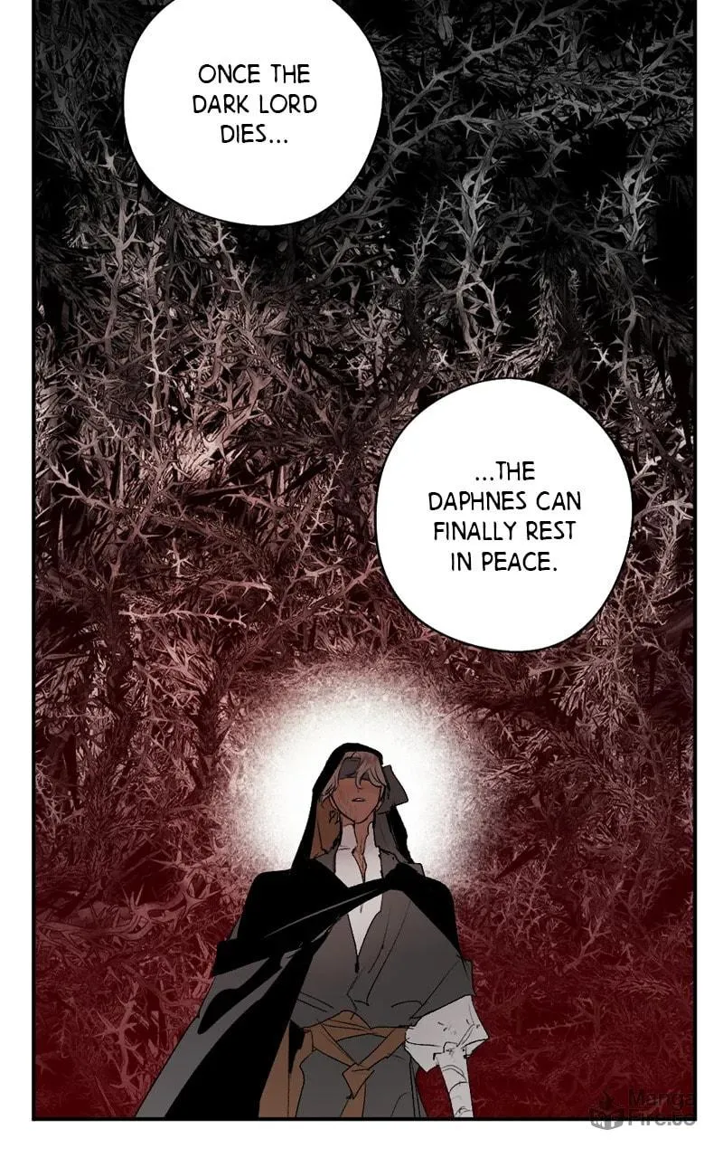 The Dark Lord