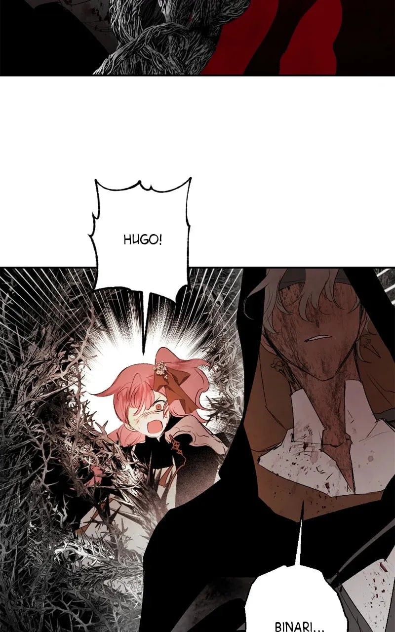 The Dark Lord