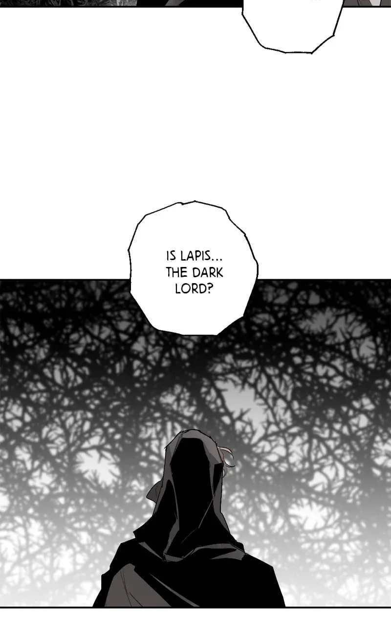 The Dark Lord