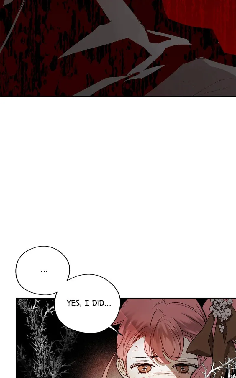 The Dark Lord