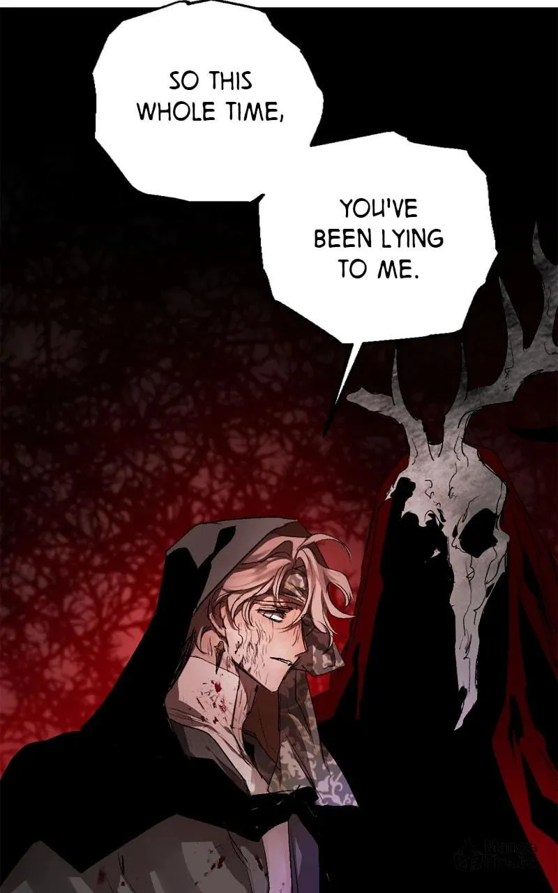 The Dark Lord