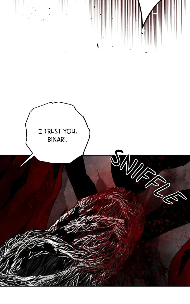 The Dark Lord