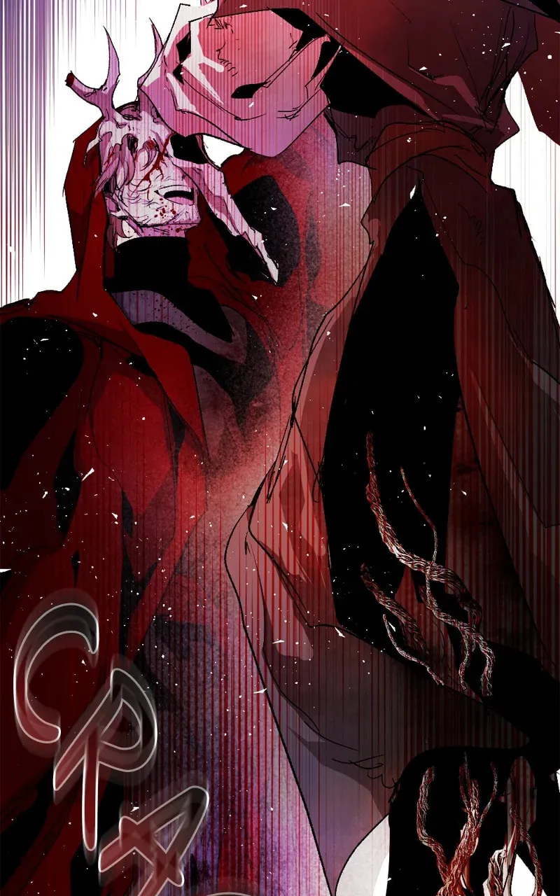 The Dark Lord
