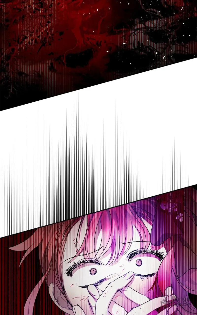 The Dark Lord