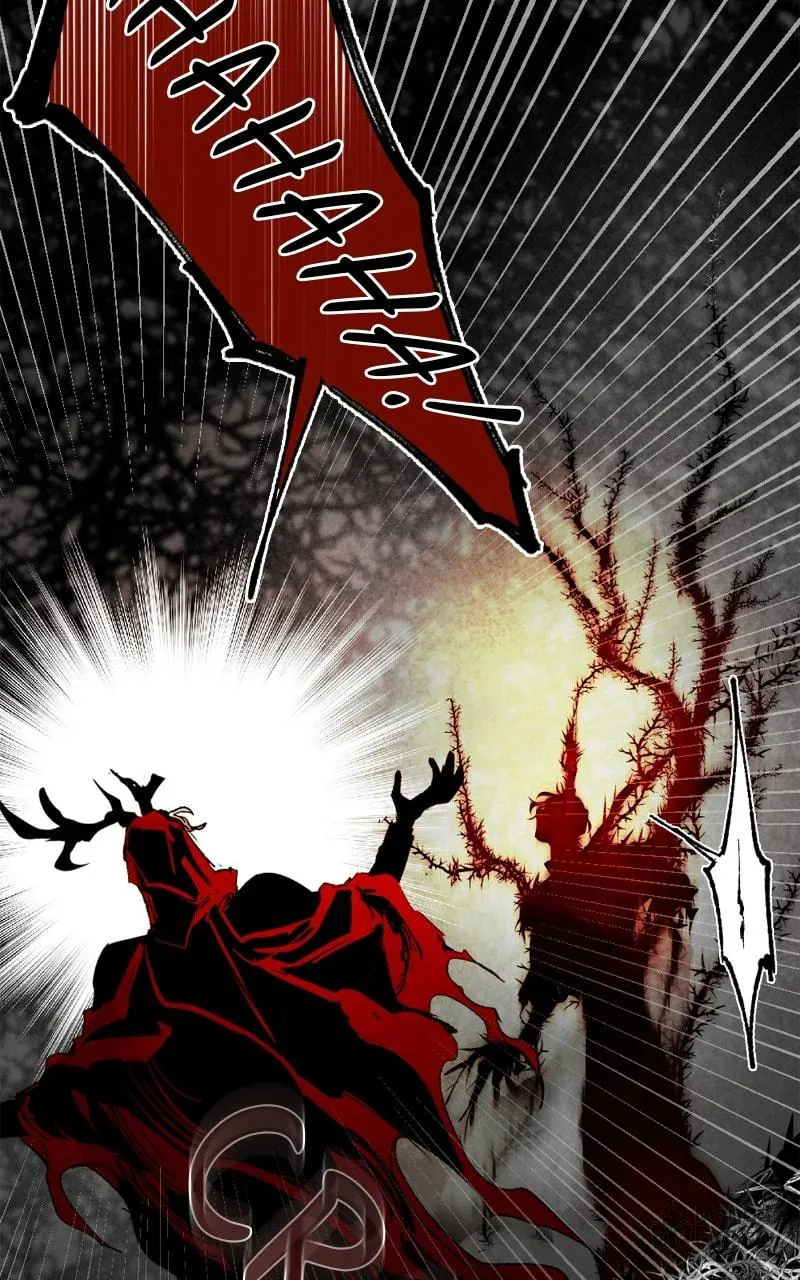 The Dark Lord