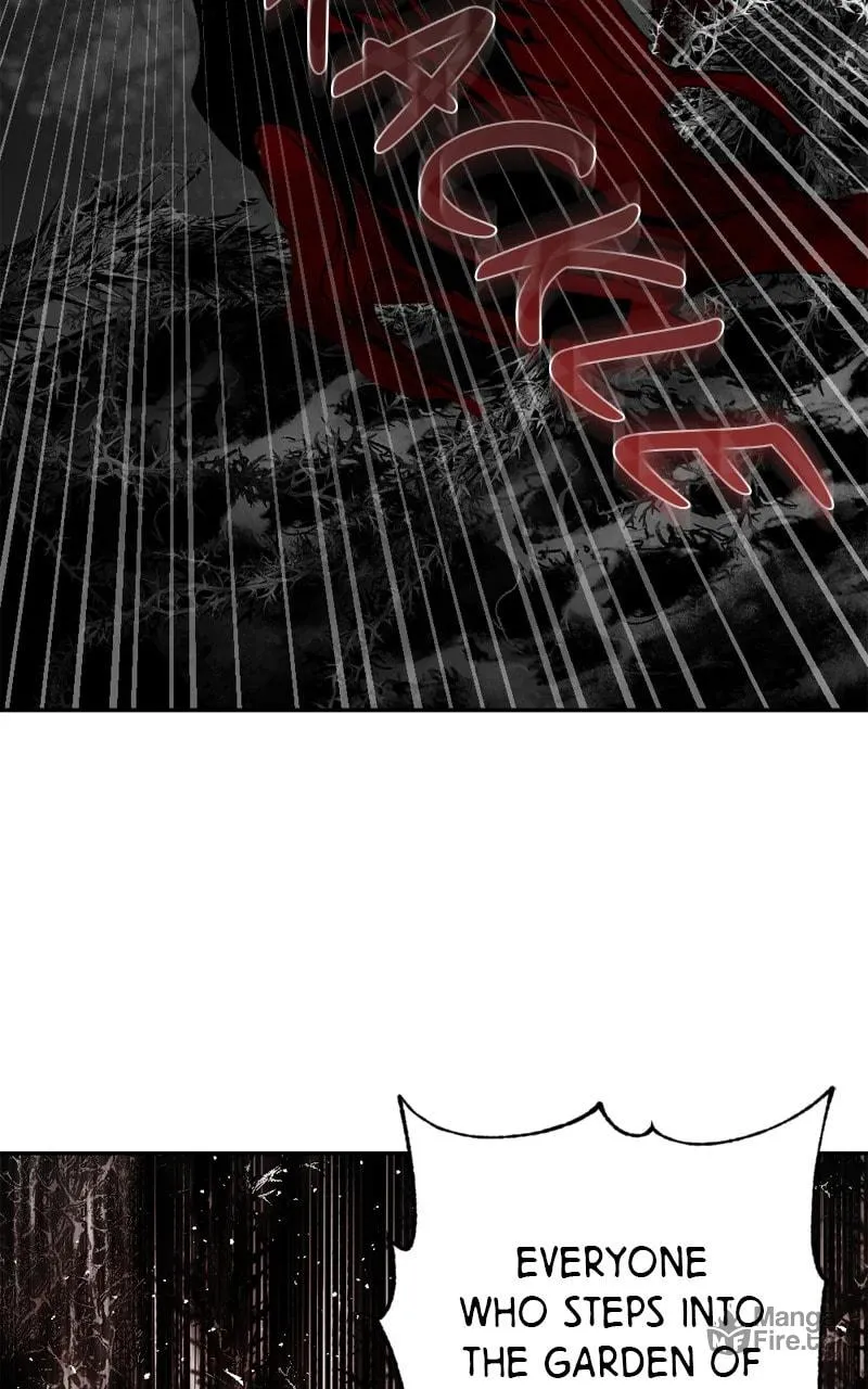 The Dark Lord