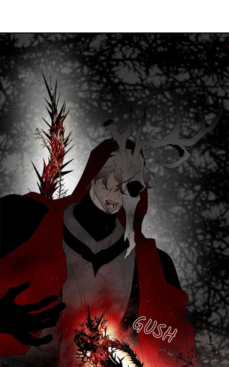 The Dark Lord