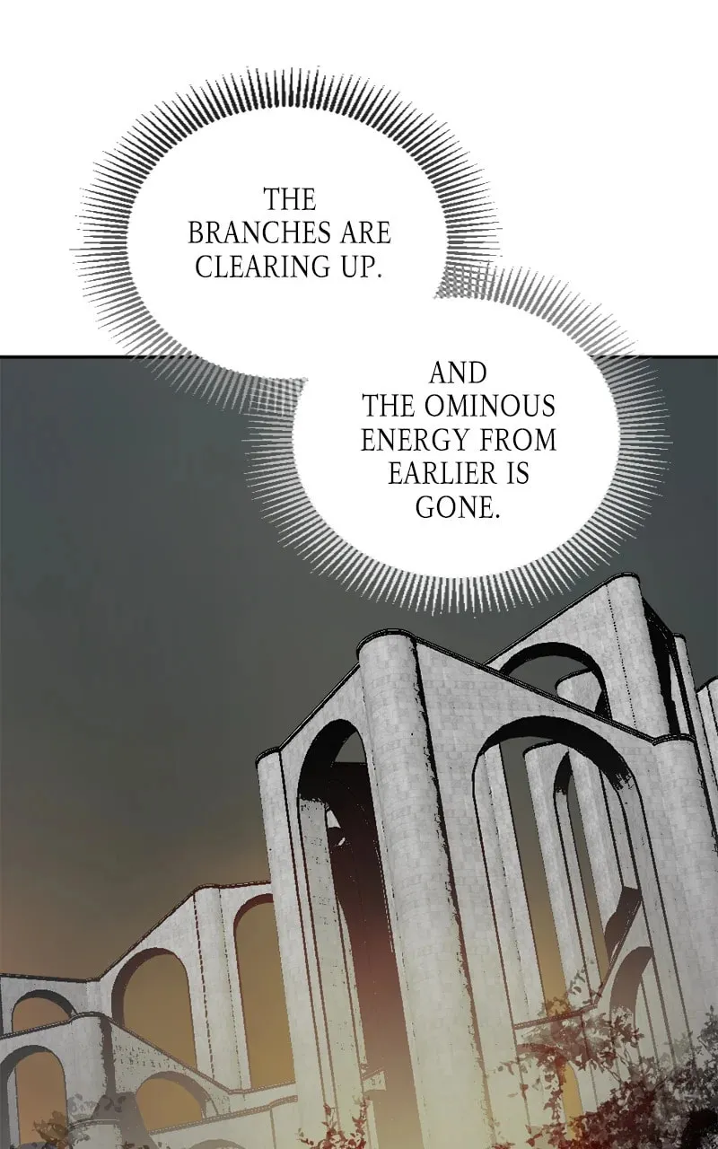 The Dark Lord