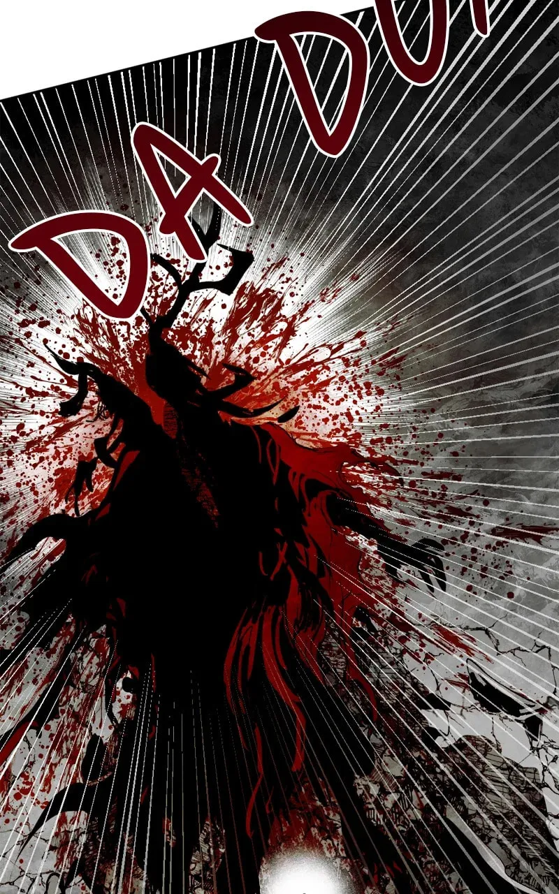 The Dark Lord