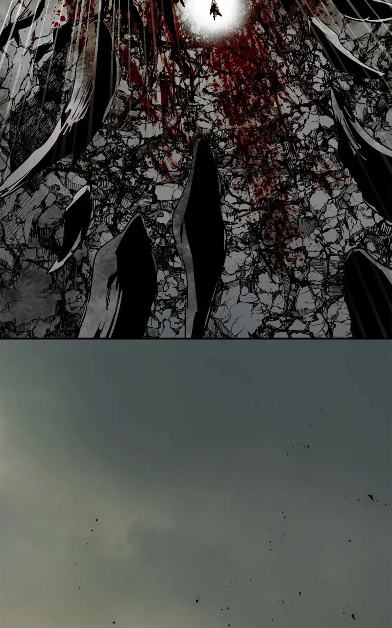 The Dark Lord