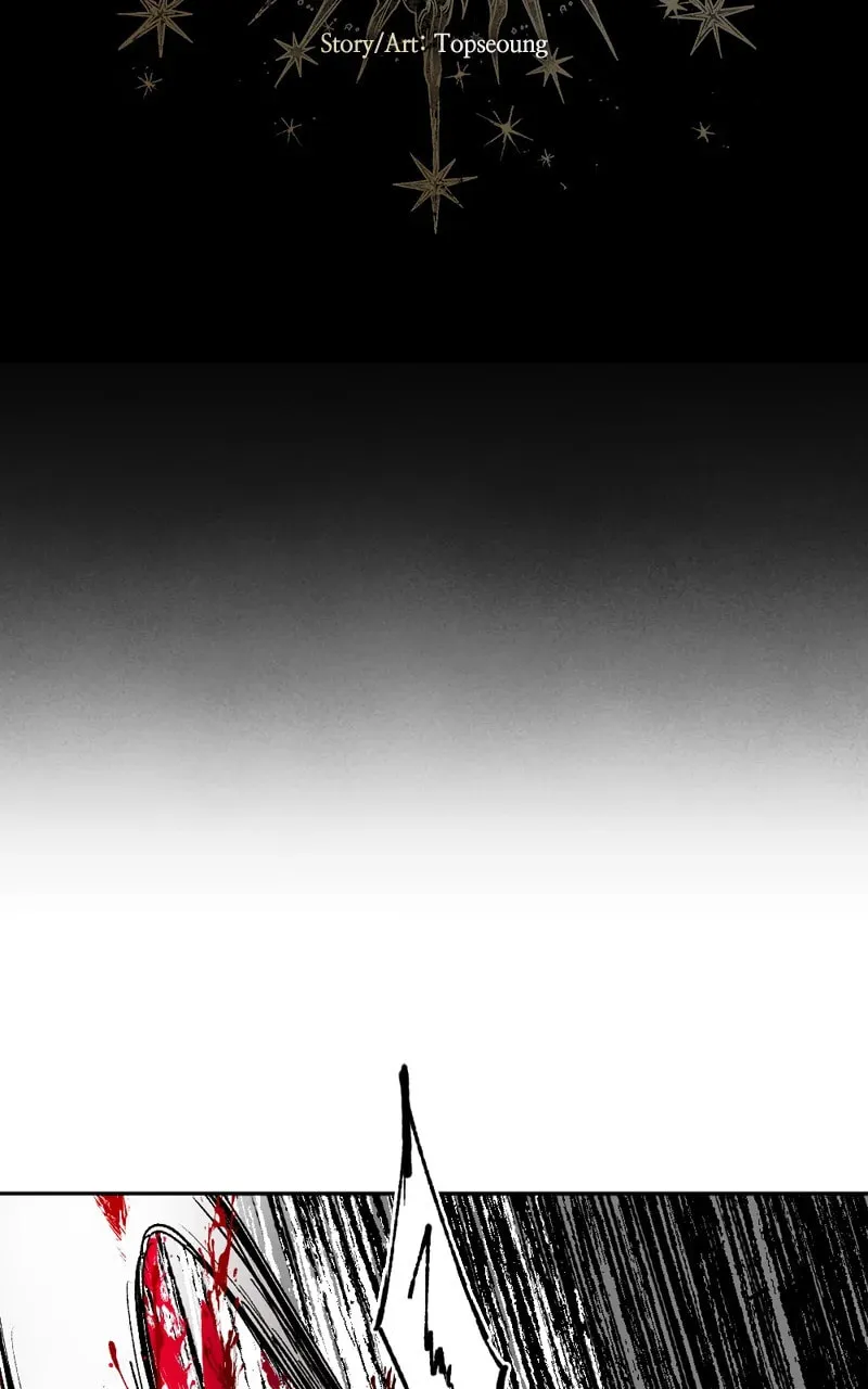 The Dark Lord