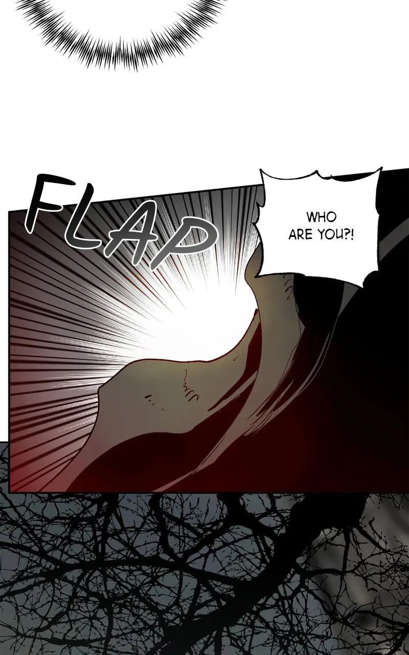 The Dark Lord
