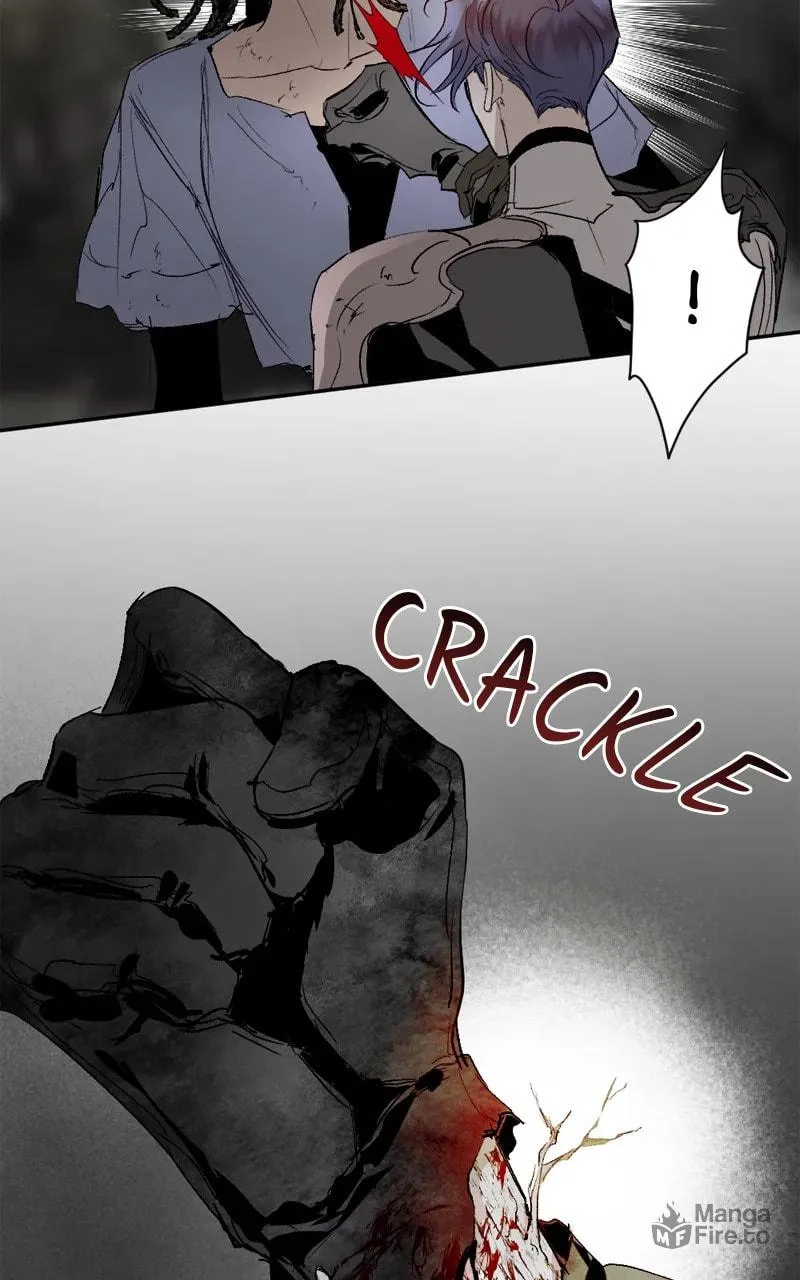 The Dark Lord