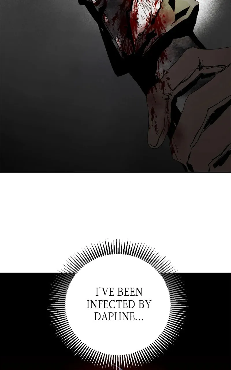 The Dark Lord