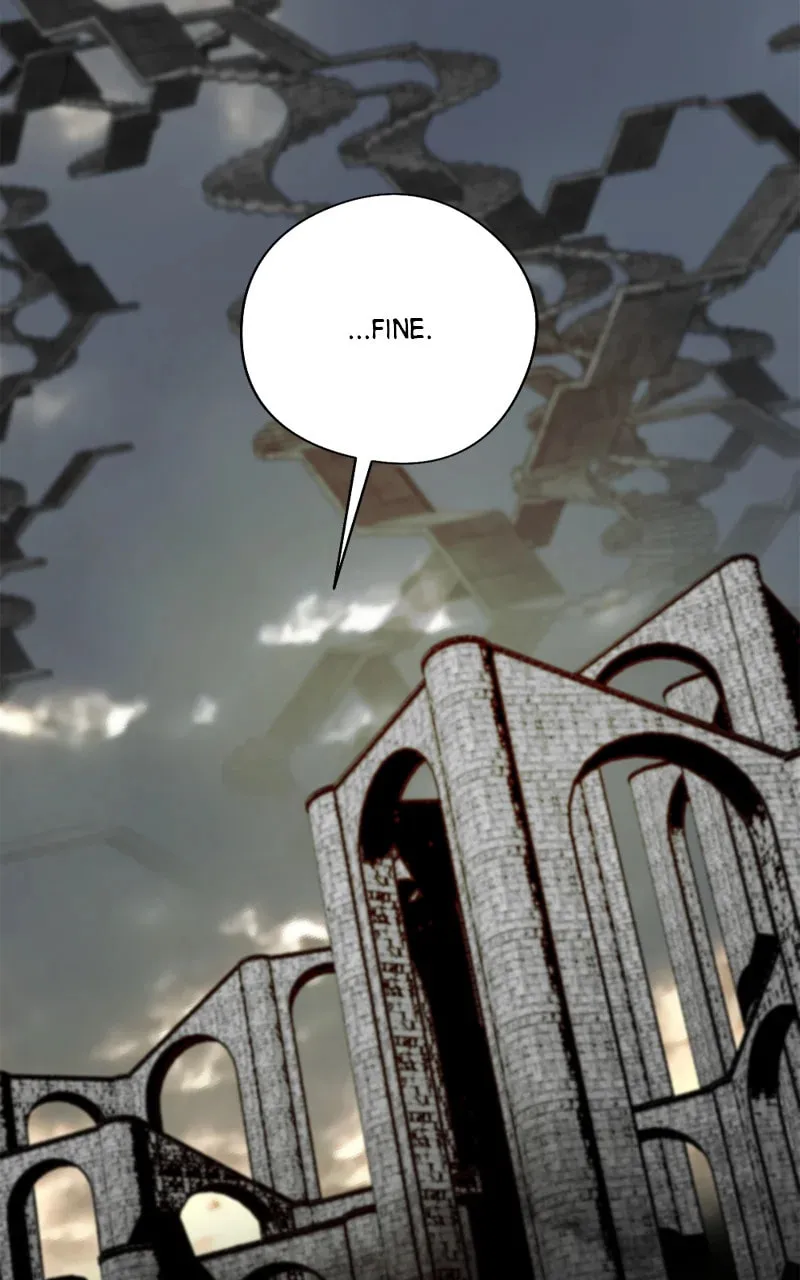 The Dark Lord