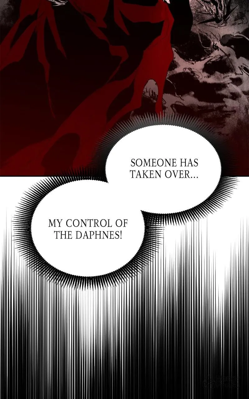 The Dark Lord